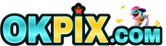 okpix